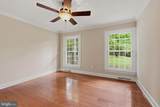13010 Spotswood Furnace Road - Photo 23