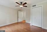 13010 Spotswood Furnace Road - Photo 24