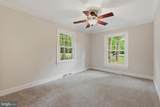 13010 Spotswood Furnace Road - Photo 25