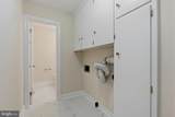 13010 Spotswood Furnace Road - Photo 27