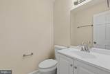 13010 Spotswood Furnace Road - Photo 28