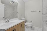 13010 Spotswood Furnace Road - Photo 29