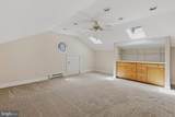 13010 Spotswood Furnace Road - Photo 30