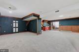 13010 Spotswood Furnace Road - Photo 32