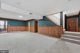 13010 Spotswood Furnace Road - Photo 33