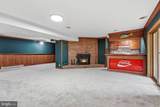 13010 Spotswood Furnace Road - Photo 34