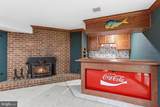 13010 Spotswood Furnace Road - Photo 35