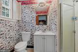13010 Spotswood Furnace Road - Photo 36