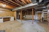 13010 Spotswood Furnace Road - Photo 37