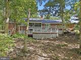 13010 Spotswood Furnace Road - Photo 38