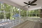 13010 Spotswood Furnace Road - Photo 39