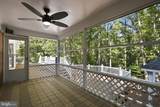 13010 Spotswood Furnace Road - Photo 40