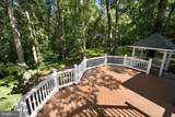 13010 Spotswood Furnace Road - Photo 41