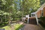 13010 Spotswood Furnace Road - Photo 43