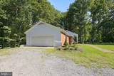 13010 Spotswood Furnace Road - Photo 44