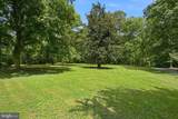13010 Spotswood Furnace Road - Photo 45