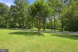 13010 Spotswood Furnace Road - Photo 46