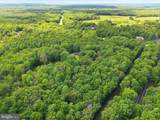 13010 Spotswood Furnace Road - Photo 47
