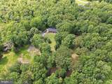 13010 Spotswood Furnace Road - Photo 48