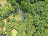 13010 Spotswood Furnace Road - Photo 49