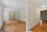 13010 Spotswood Furnace Road - Photo 5