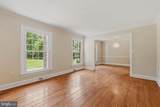 13010 Spotswood Furnace Road - Photo 6