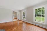 13010 Spotswood Furnace Road - Photo 7