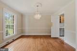 13010 Spotswood Furnace Road - Photo 8