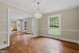 13010 Spotswood Furnace Road - Photo 9