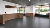 511 Linden Avenue - Photo 11