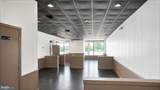 511 Linden Avenue - Photo 12