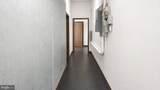 511 Linden Avenue - Photo 13