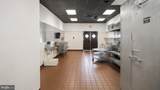 511 Linden Avenue - Photo 15