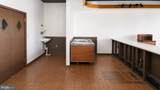 511 Linden Avenue - Photo 16