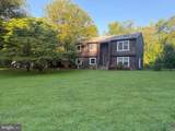 7197 Starcrest Drive - Photo 1