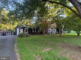 7197 Starcrest Drive - Photo 2