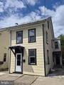 629 North Street - Photo 1