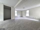 629 North Street - Photo 10
