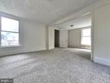 629 North Street - Photo 11