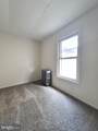 629 North Street - Photo 12