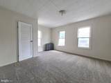 629 North Street - Photo 13