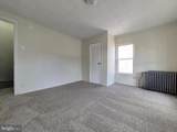629 North Street - Photo 14