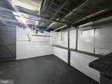 629 North Street - Photo 15