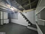 629 North Street - Photo 16