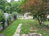 629 North Street - Photo 17