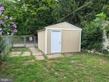 629 North Street - Photo 18