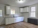 629 North Street - Photo 2