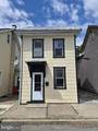 629 North Street - Photo 20