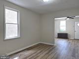 629 North Street - Photo 4