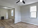 629 North Street - Photo 5